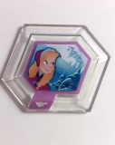Disney Infinity 1.0 Power disc - Chill is in the Air