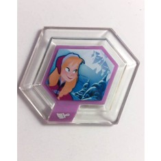 Disney Infinity 1.0 Power disc - Chill is in the Air