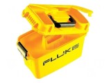 Cutie pentru scule 260x390x200mm