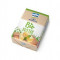 Unt Grasime 82% Bio 250gr Nom Cod: BG65046