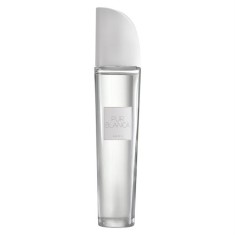 Apă de toaletă Pur Blanca 50 ml