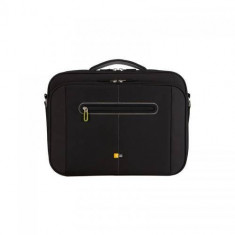 Geanta Laptop Case Logic PNC-218 18 inch Black foto