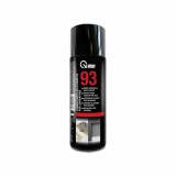 Spray de deblocare pe baza de grafit - 200 ml - VMD Italy Best CarHome