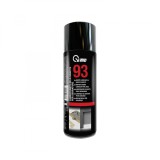 Spray de deblocare pe baza de grafit - 200 ml - VMD Italy Best CarHome, VMD - ITALY
