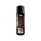 Spray de deblocare pe baza de grafit - 200 ml - VMD Italy Best CarHome