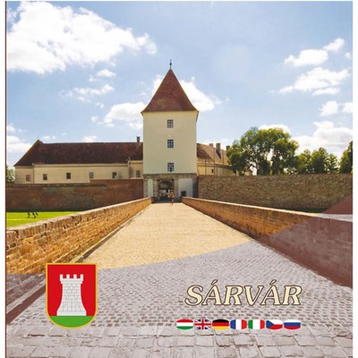 S&amp;aacute;rv&amp;aacute;r - magyar-angol-n&amp;eacute;met-francia-olasz-cseh-szlov&amp;eacute;n - magyar-angol-n&amp;eacute;met-francia-olasz-cseh-szlov&amp;eacute;n foto