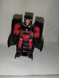 bnk jc Transformers MV5 1 Step Nova CyberFire -Autobot Drift