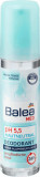 Balea MED Deodorant spray, 75 ml