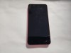 Telefon Allview V2 Viper E, Dual SIM, 4G, 5 inch, 8GB, Portocaliu