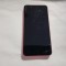 Telefon Allview V2 Viper E dual sim portocaliu