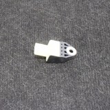 Senzor de impact dreapta spate TOYOTA PRIUS PLUS _W4_ 2013 OEM: 89831-30020,115.6SCA8R 10534861