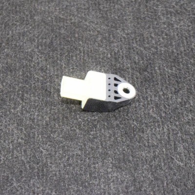 Senzor de impact dreapta spate TOYOTA PRIUS PLUS _W4_ 2013 OEM: 89831-30020,115.6SCA8R 10534861 foto