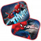 Set 2 parasolare Spiderman Seven SV9323 B3103327