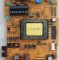 17IPS62 / 23367482 sursa smps Telefunken 32FB5500