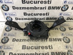 SZL spira volan airbag BMW G20 G28 G30 G38 G32 G11 G14 G15 X4 G02 foto