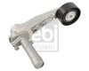 FEBI BILSTEIN 33136 Intinzator curea, curea distributie