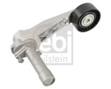 FEBI BILSTEIN 33136 Intinzator curea, curea distributie
