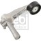 FEBI BILSTEIN 33136 Intinzator curea, curea distributie