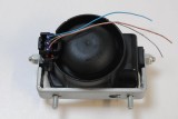 Sirena de alarma LEXUS RX _U3_ 2007 OEM: 4S5393T1D-14,89040-48020 2245719