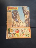 Revista Vaillant No 853?/Anul 17
