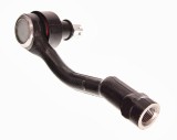 Cap De Bara 246001 FE182036