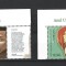 ROMANIA 2023 - ANUL URMUZ IN ARGES, VINIETA 1, MNH - LP 2409