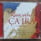 Roger Waters &ndash; &Ccedil;a Ira = There Is Hope [ 2 x CD ]