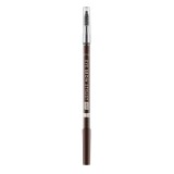 Creion de sprancene Eye Brow Stylist, 025 Perfect Brown, 1.4 g, Catrice