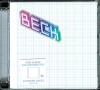 CD # 2XCD Beck &ndash; The Information (EX), Rock