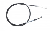 Cablu ambreiaj Honda CR 250 85- 06