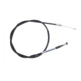 Cablu ambreiaj Honda CR 250 85- 06