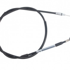 Cablu ambreiaj Honda CR 250 85- 06