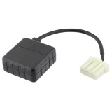 Interfata AUX Bluetooth, pentru Mazda - 650089