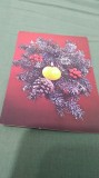 Cumpara ieftin CARTE POSTALA FELICITARE CIRCULATA