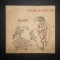 Fedru - Fabule (1966)