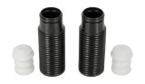 Chit protectie praf amortizor Audi 80 B1, 80 B2, 80 B3, 80 B4, 90 B2, 90 B3, B2, B3; BMW 3; VW Golf I, Jetta I, Scirocco Motor 1.1, 1.3, 1.4, 1.5,