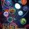The Kingfisher Science Encyclopedia