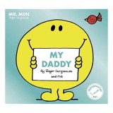 Mr Men