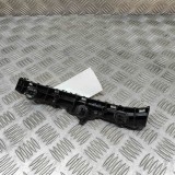 Suport bara de protecție dreapta față NISSAN LEAF ZE1 2019 OEM: 62224-5SK0A 30054852