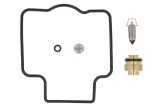 Cumpara ieftin Kit reparatie carburator; pentru numarul de carburatoare 1 pentru KAWASAKI ZX, ZX-9R 750/900/1000 1988-1996