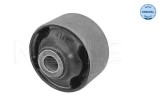 Bucsa brat Hyundai Elantra IV, Grandeur, I30, Santa F&eacute; II; Kia Cee&amp;#39; D, Cee&amp;#39; D Sw, Magentis I, Magentis II, Opirus, parte montare Axa fata