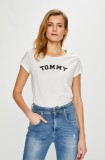 Tommy Hilfiger - Top