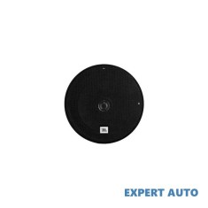 Boxe auto jbl stage1 621, 165mm, 175w, negru cu grilaj de protectie Alta marca Alt model #7