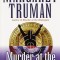 Murder at the Kennedy Center