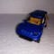 bnk jc Matchbox Quick Sander
