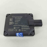 Senzor radar de distanță HONDA CR-V VI RS_, RY_ 2024 OEM: 8S310-3B4-H57
