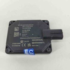Senzor radar de distanță HONDA CR-V VI RS_, RY_ 2024 OEM: 8S310-3B4-H57