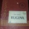 RUGINA PAPP FERENC