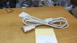 Cablu DVi 24-1 Tata - DVI 24+1 Tata 1.7m #A7104han