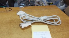 Cablu DVi 24-1 Tata - DVI 24+1 Tata 1.7m #A7104han